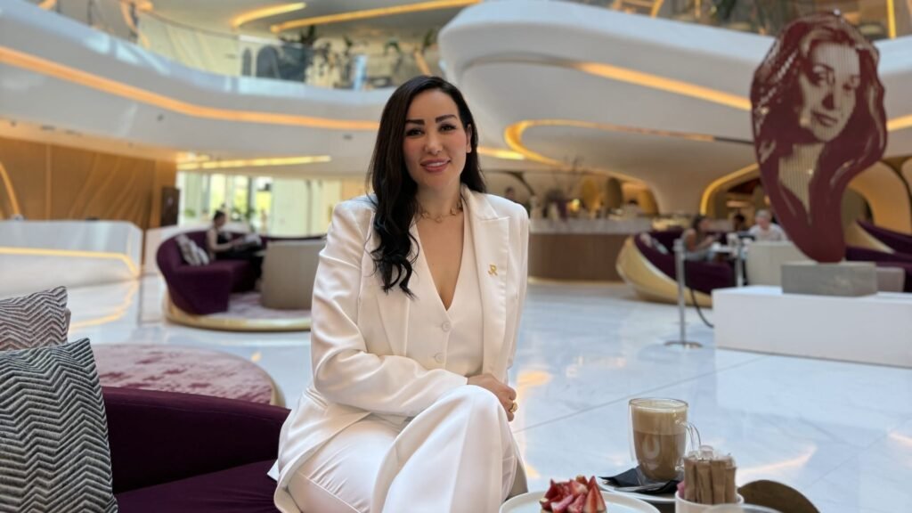 روز ۷ ) کالبدشناسی نقشه دبی و شناسایی مناطق مستعد رشد