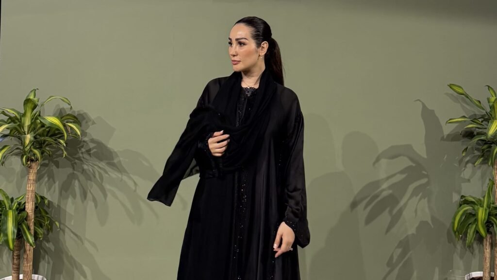 روز ۲ ) پیش‌نیازهای عملیاتی و آشنایی با امضای سازندگان بزرگ