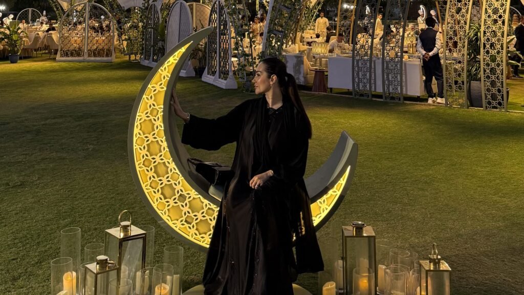 روز ۶ ) روانشناسی خرید، شناخت ملیت‌ها و تکنیک‌های مذاکره