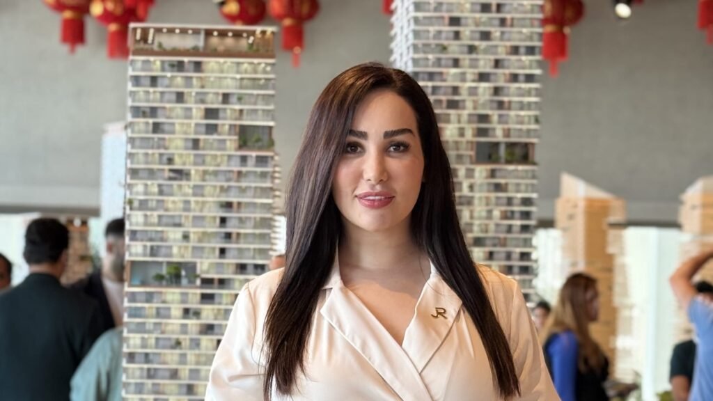 روز ۵ ) دیسیپلین کاری و استراتژی‌های جذب مشتری در فضای مجازی