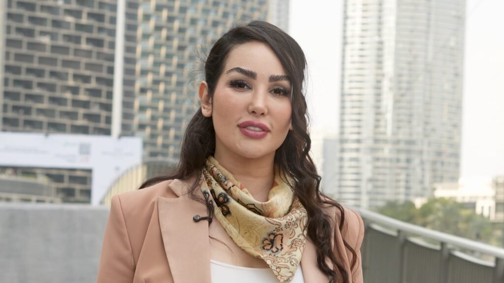 آغاز ) چرا املاک دبی؟ مزایای مالیاتی، درآمد دلاری و ساختار کمیسیون‌ها