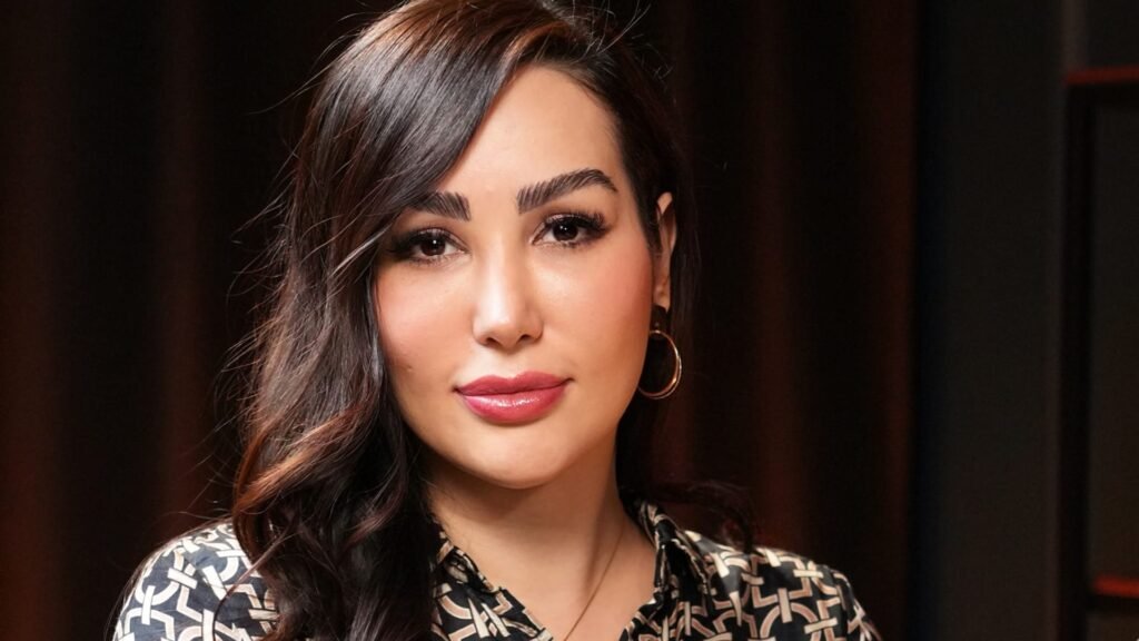 روز ۹ ) ابزارشناسی ملکی؛ از تحلیل نقشه‌ و فکت‌شیت تا محاسبه سود (ROI)