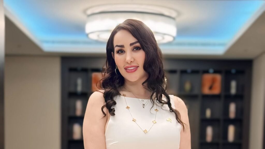 روز ۸ ) گونه‌شناسی ویلاها: از تاون‌هوس تا عمارت‌های مستقل