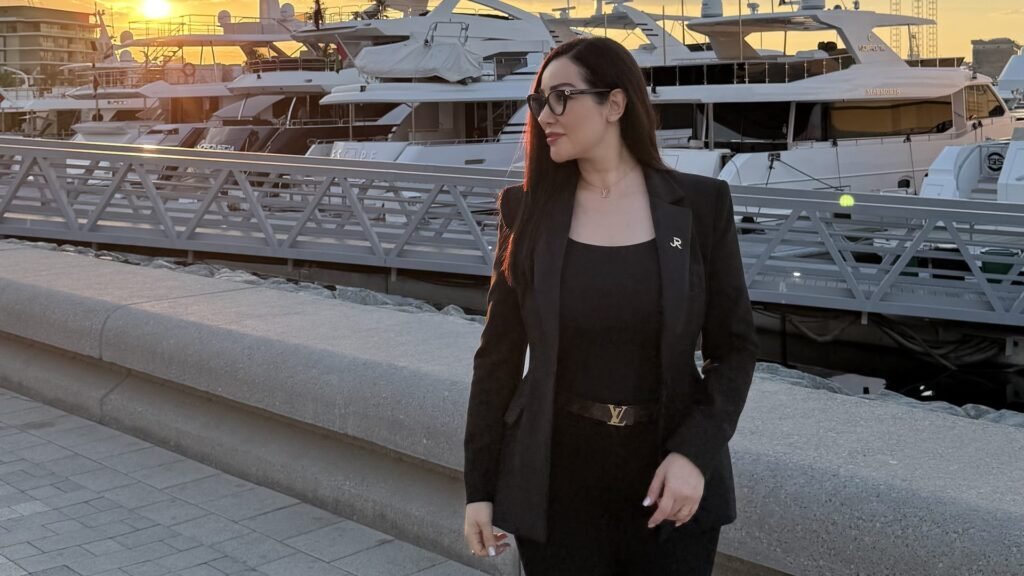 روز ۱۰ ) اصطلاحات حقوقی، قوانین اسناد و اخلاق حرفه‌ای