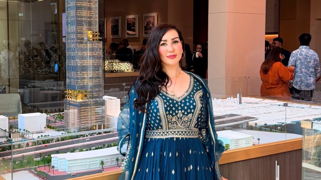 روز ۱۱ ) قوانین اجاره، فنون مذاکره و استراتژی‌های بستن معامله