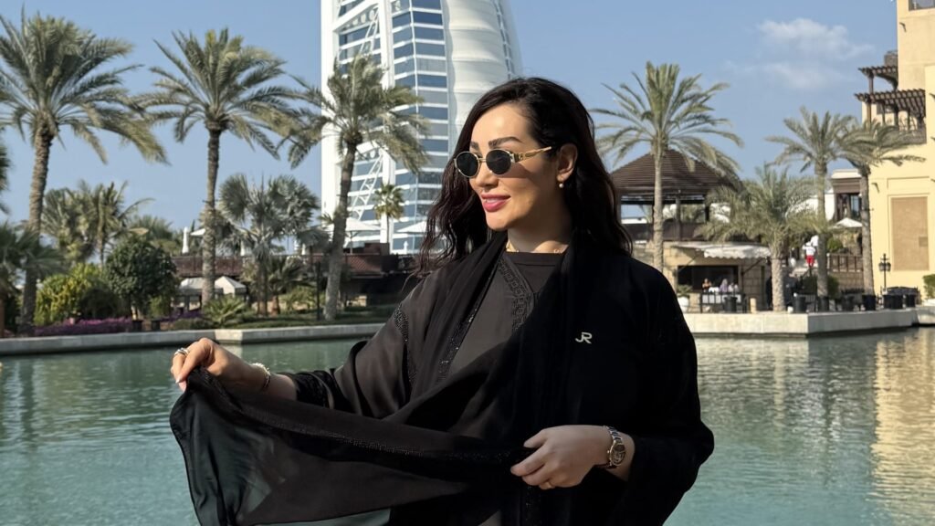 روز ۱۲ ) برندینگ شخصی، اخلاق حرفه‌ای و استراتژی‌های رشد پایدار